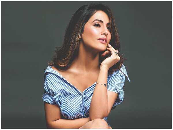 HINA_KHAN_RESIZED