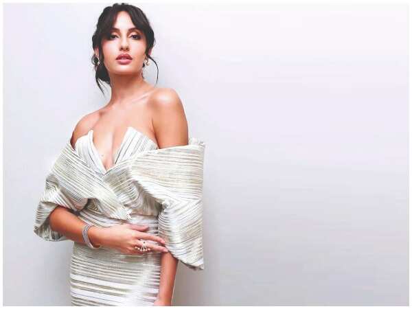 NORA-FATEHI_RESIZED