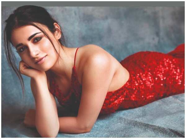 RADHIKAMADAN_RESIZED