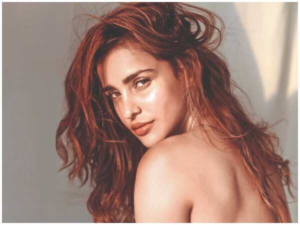 AISHA SHARMA_RESIZED