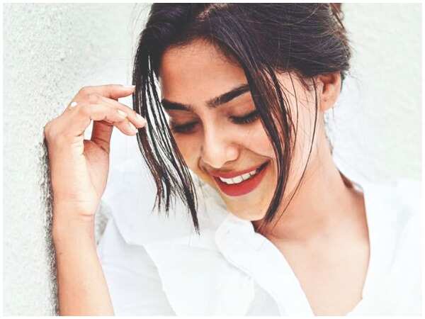 AISHWARYA LEKSHMI_RESIZED