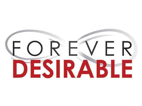 FOREVERDESIRABLEPRINT