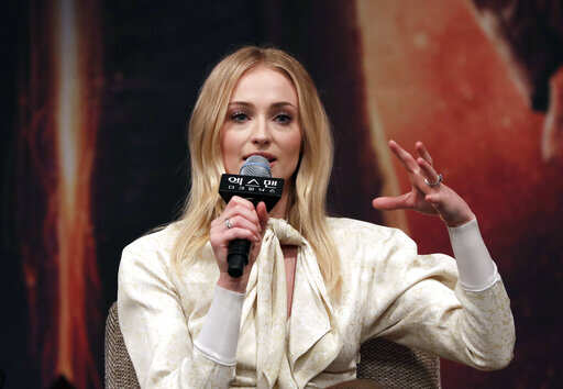 DAMImage