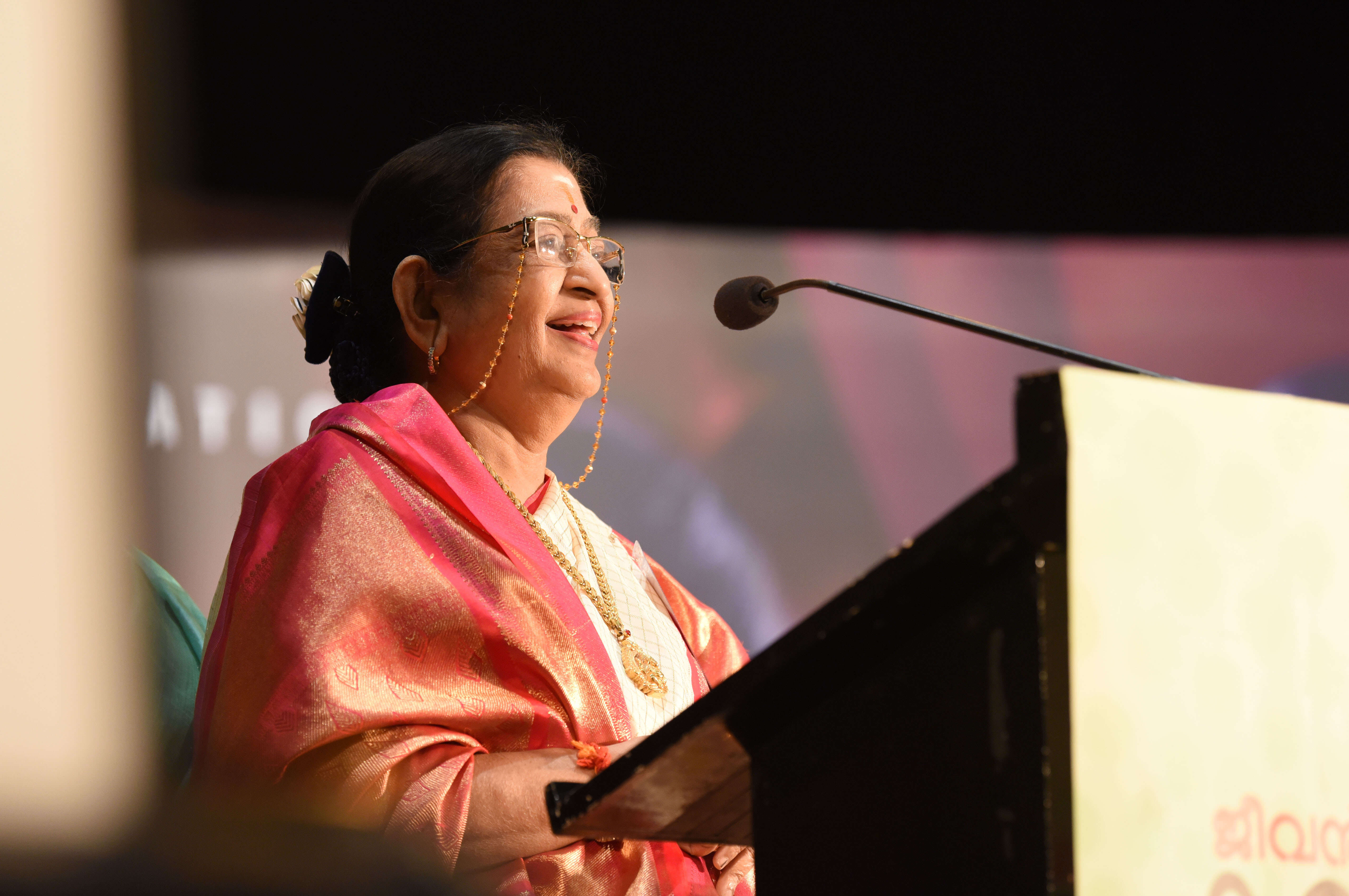 P Susheela (2)