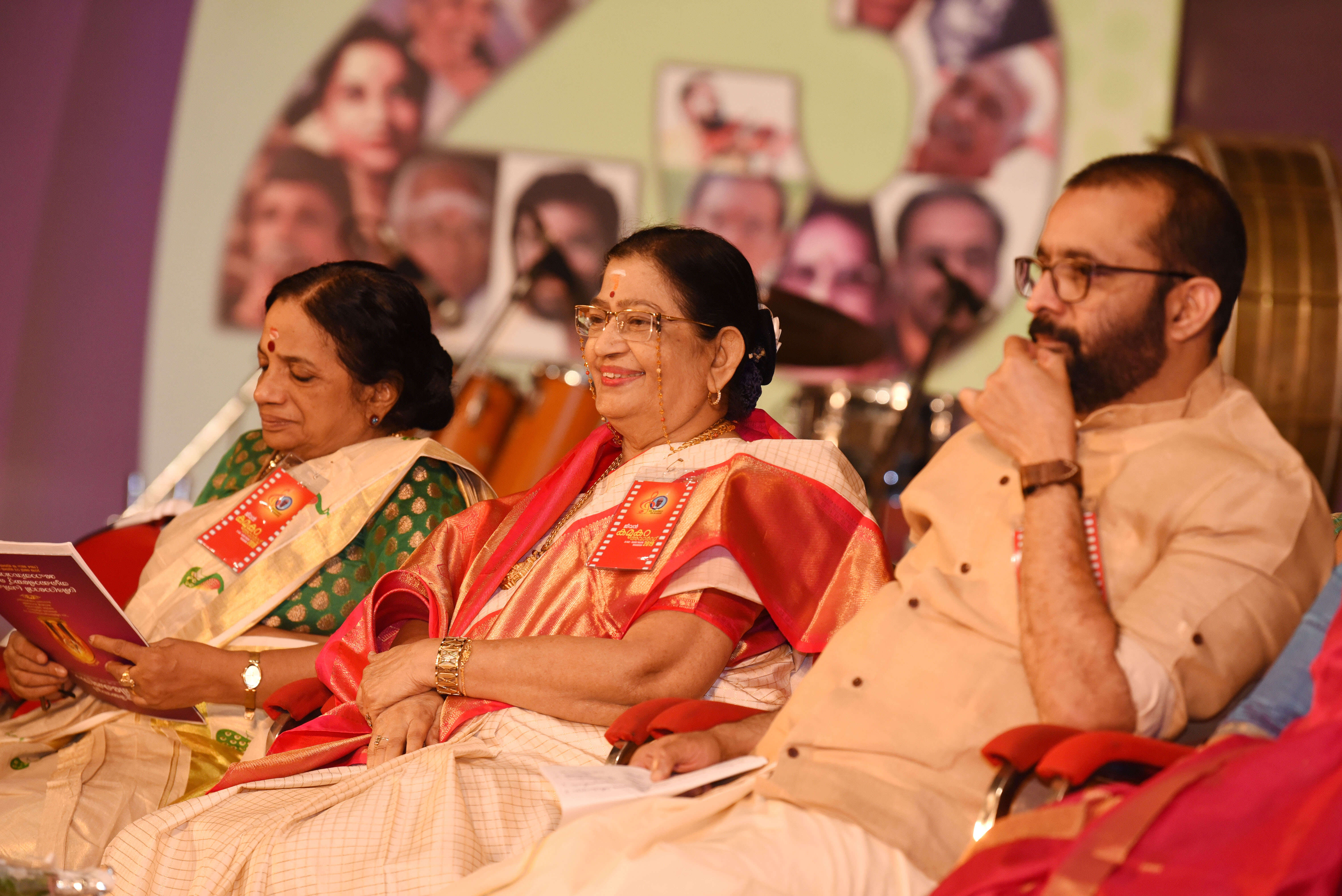 P Susheela (3)