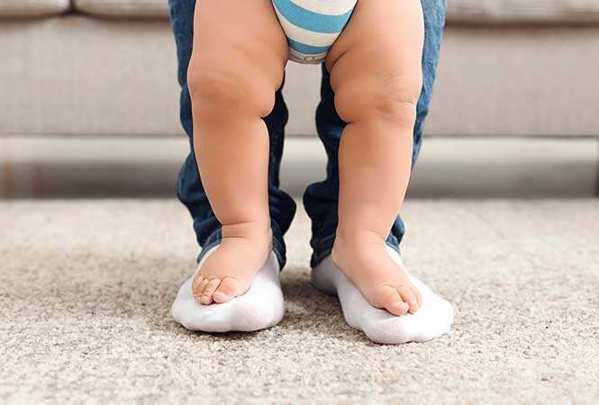 Paid-Paternity-GettyImages-1143264423