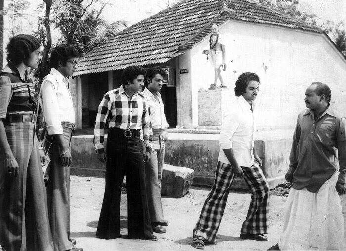 Punadhirallu11