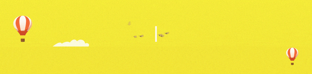 01-min