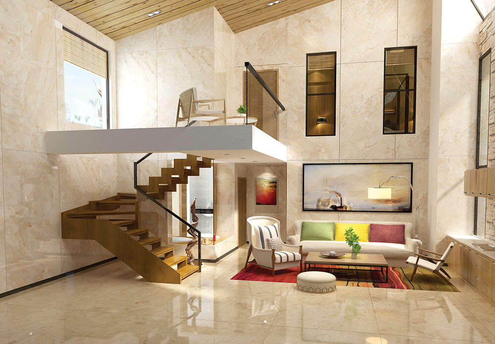 BRECCIA_Visual (1)