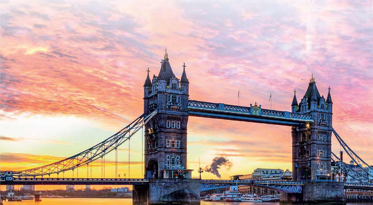 uk