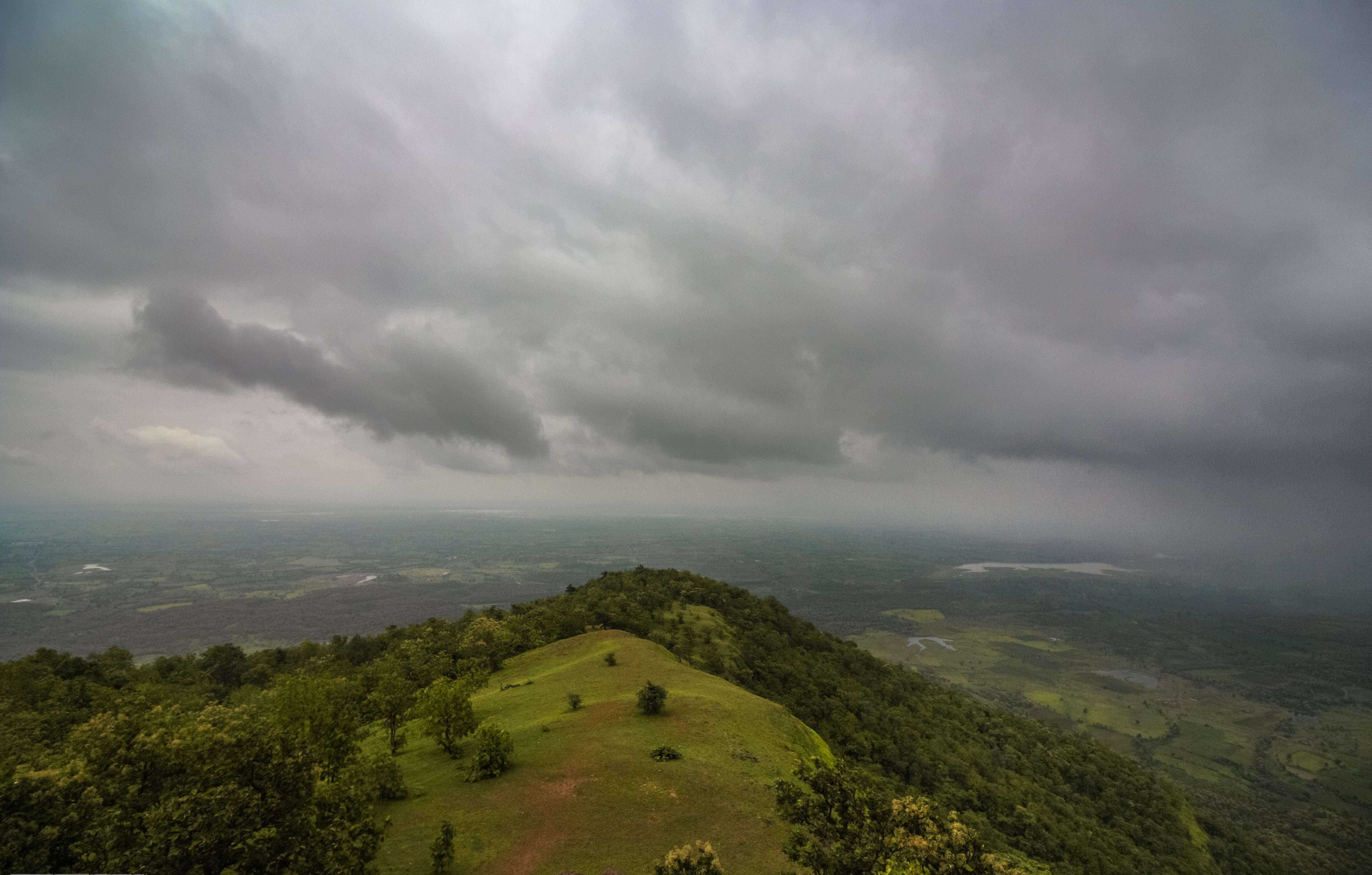 Ride to Deogarh (2)