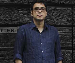 Anupam (1) online