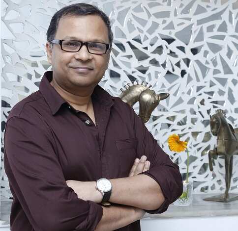 Atanu Ghosh online