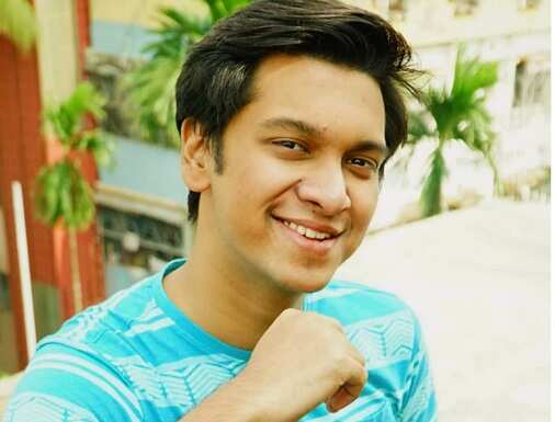 Ujaan online