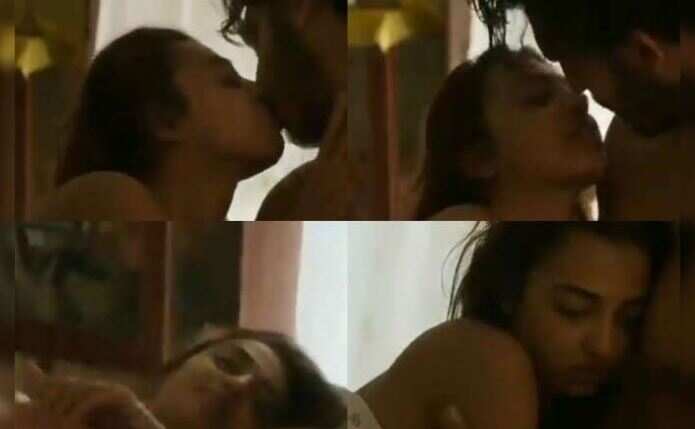 Radhika_Apte_Dev_Patel