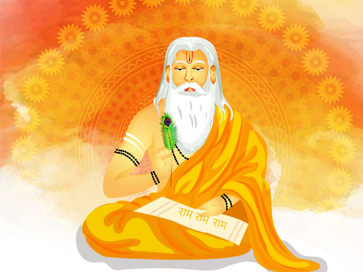 Happy Guru Purnima 2020: Wishes, Messages, Quotes and Images