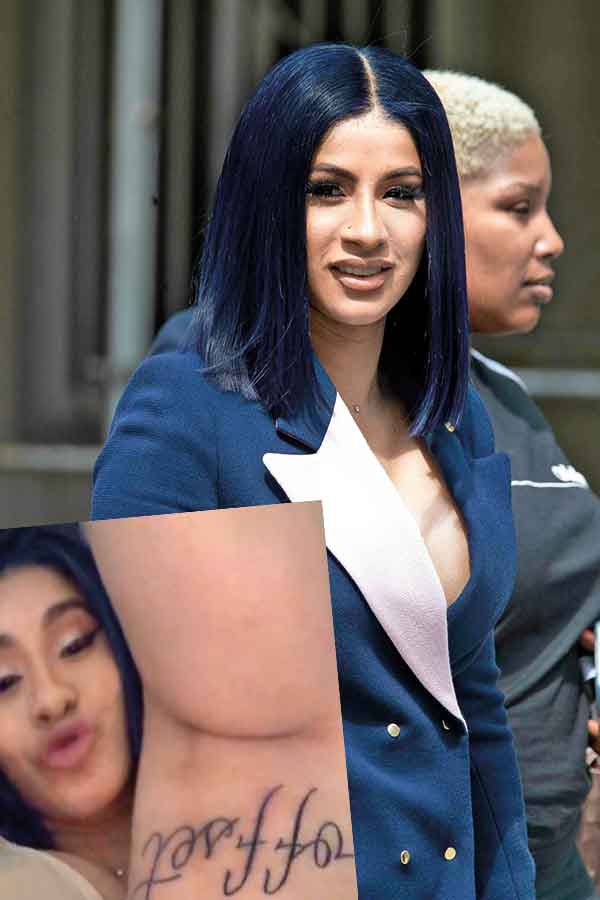 cardi2