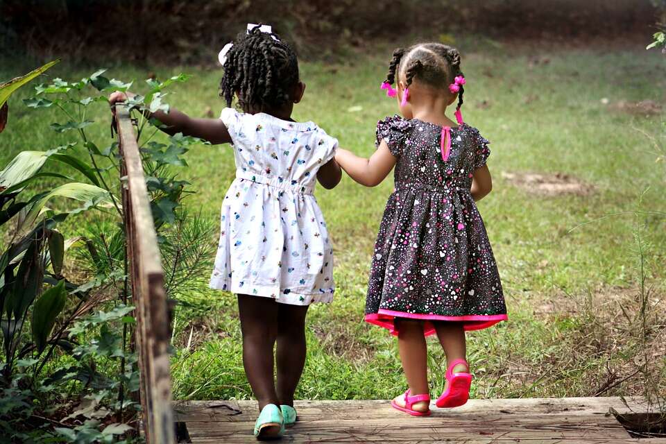 Happy Friendship Day 2021: Wishes, Status, Messages