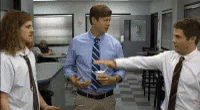 Friendship Day GIFs 2020
