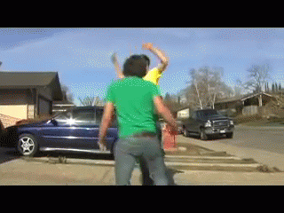 Friendship Day GIFs 2020
