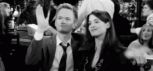 Friendship Day GIFs 2020