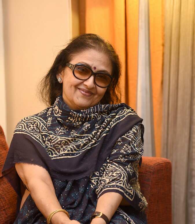 leena chandavarikas (3)