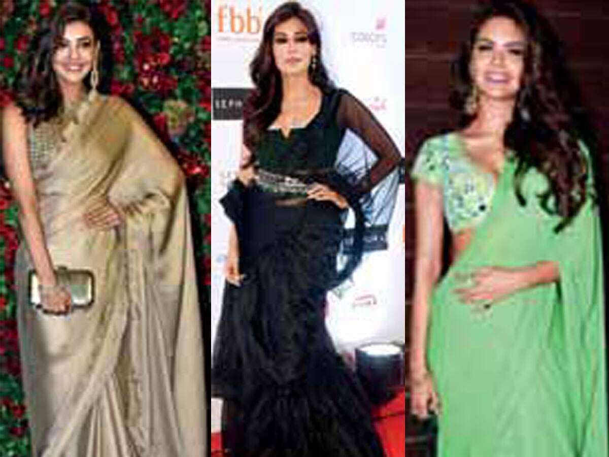 kajal,-chitrangda-and-lara