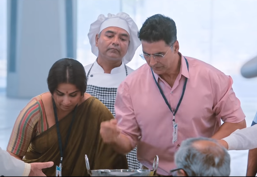 akki-vidya