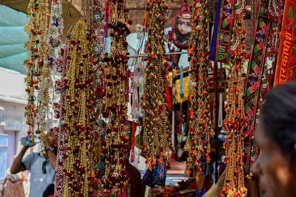 Raksha Bandhan 2019 Images (2)