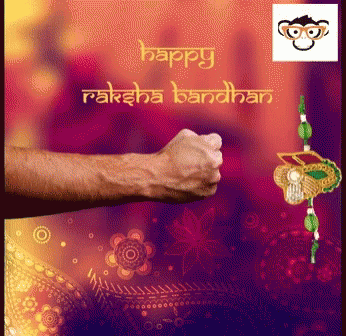 Raksha Bandhan GIFs (7)
