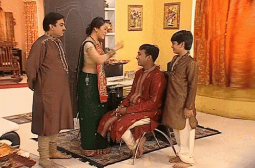 Raksha Bandhan GIFs (8)
