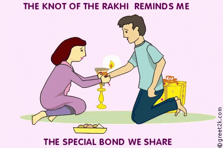 Raksha Bandhan GIFs (9)