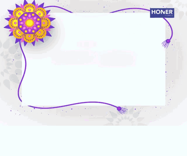 Raksha Bandhan GIFs (13)