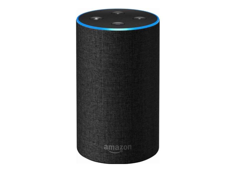 Amazon Alexa