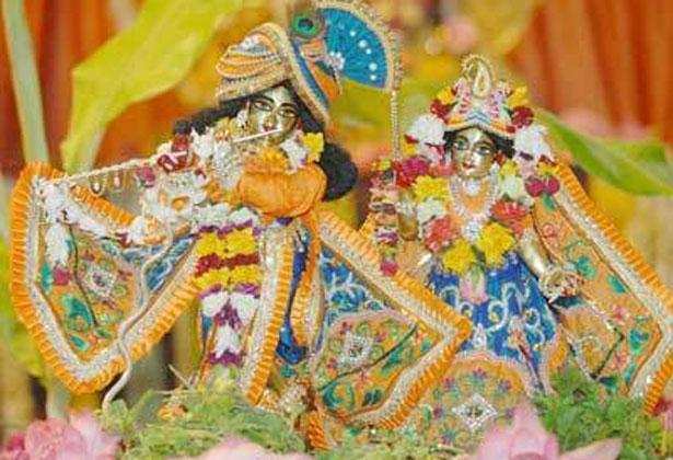 Krishna Janmashtami Wishes, Messages and Images (1).