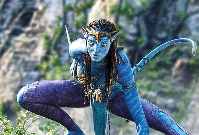 Hollywood-janmashtami-3
