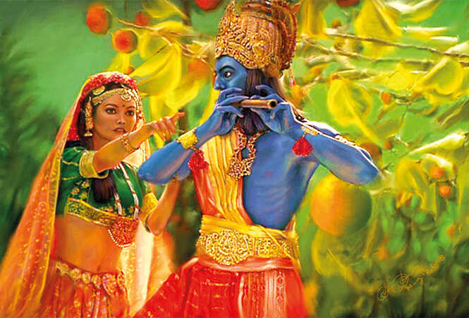 Hollywood-janmashtami-6