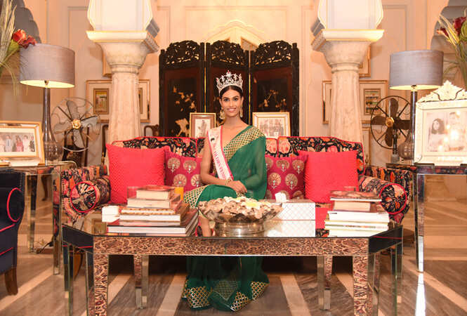 suman rao at city palace (9) - Copy
