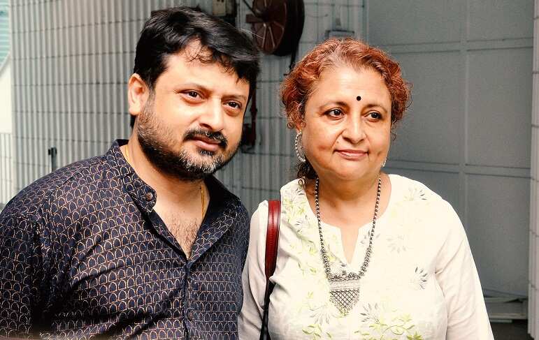 Shiboprosad-Nandita.