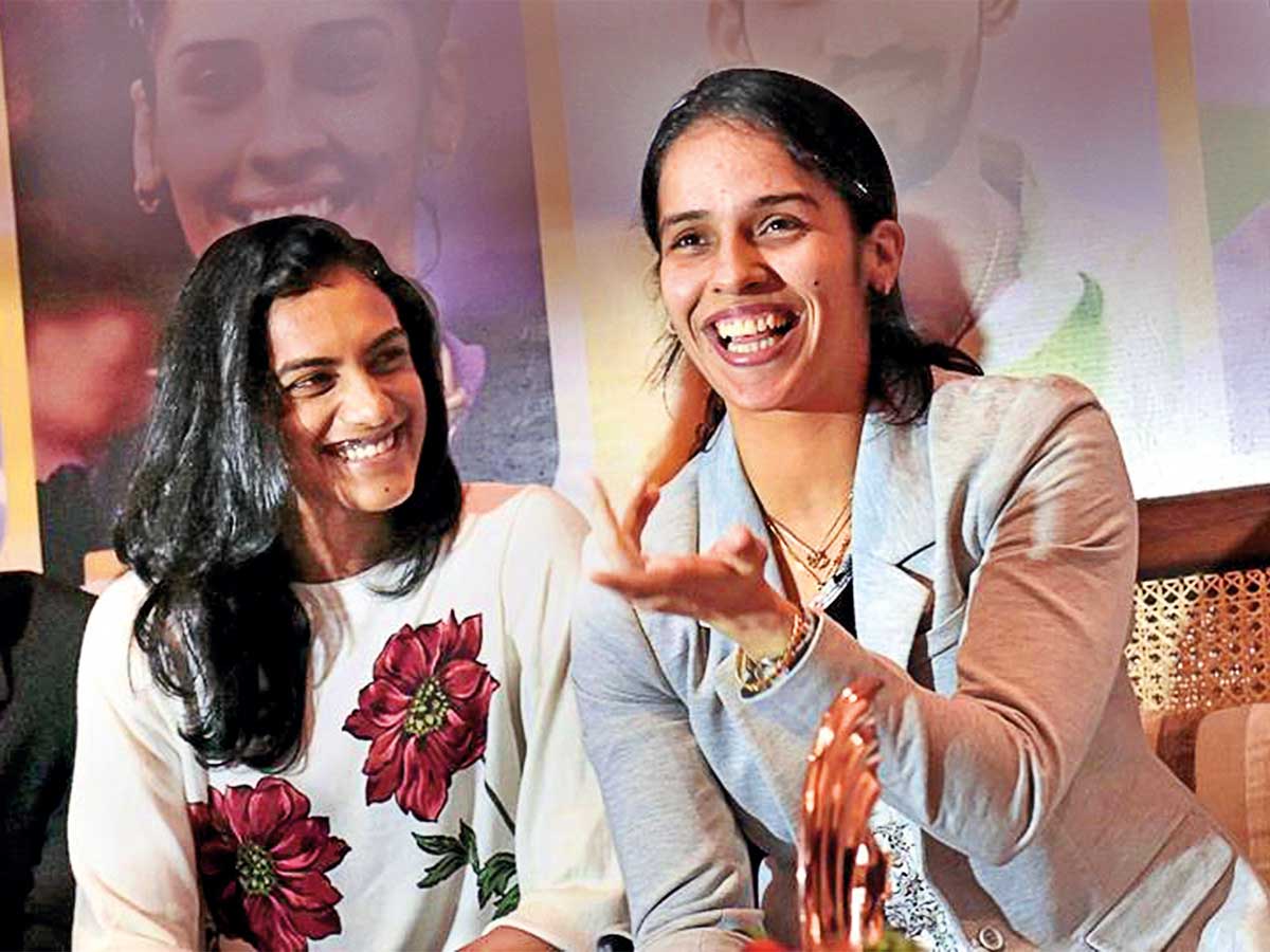 HT07PV-SINDHU_SAINA-C