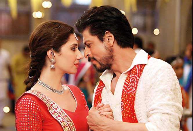 P1-Raees