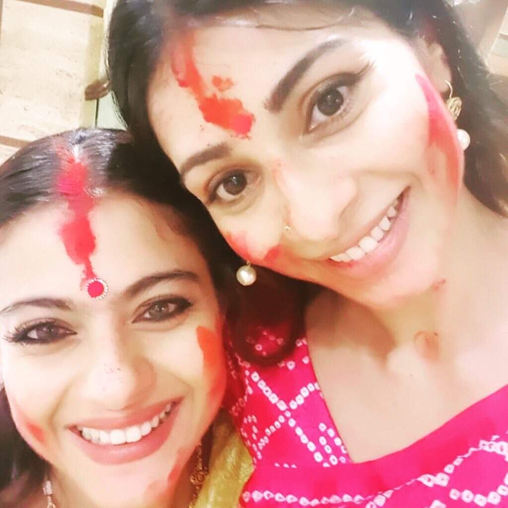 tanishaamukerji_71234292_107140137247506_6525783161935521165_n