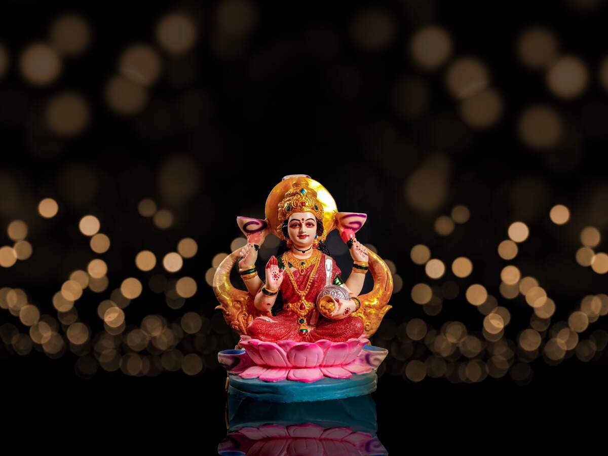 Happy Dhanteras 2019: Messages, Greetings and Quotes