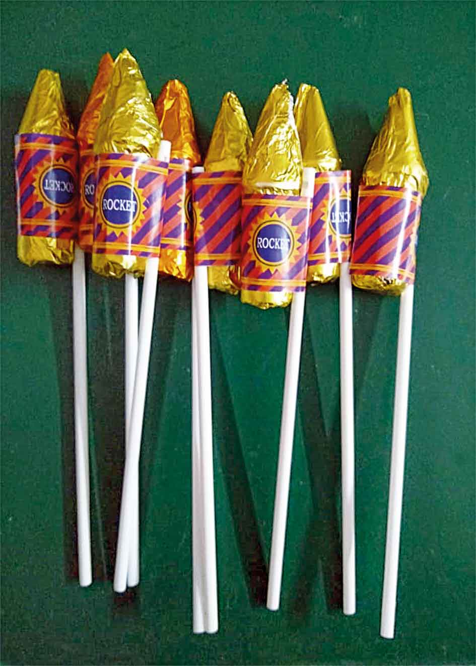 pg2_diwali5