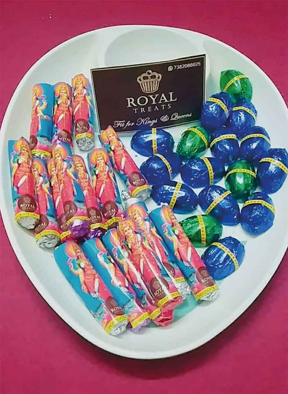 pg2_diwali4