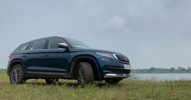 Kodiaq 6