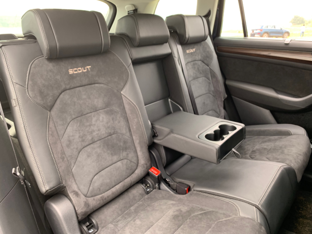 Kodiaq 4