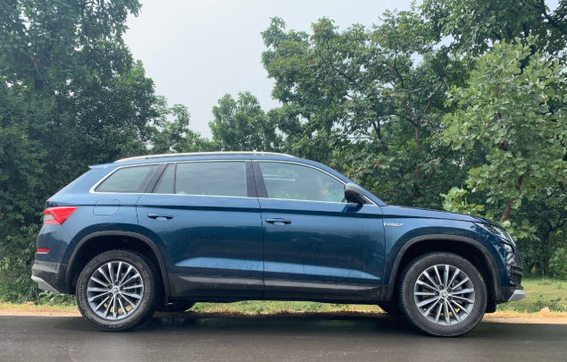 Kodiaq 9