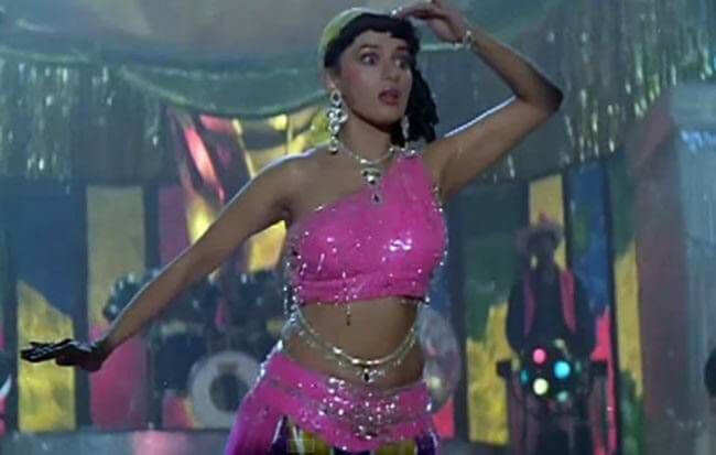 Ek Do Teen