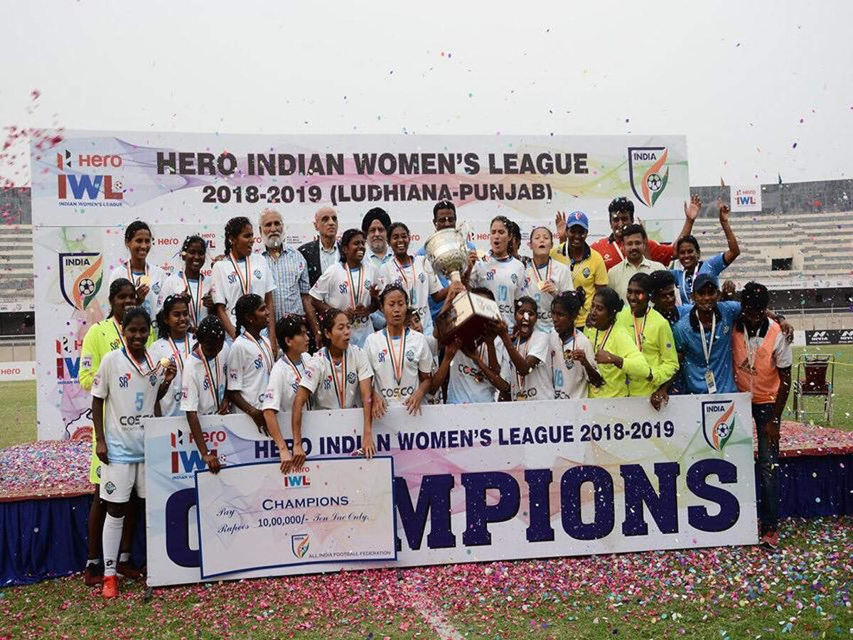 Sethu FC